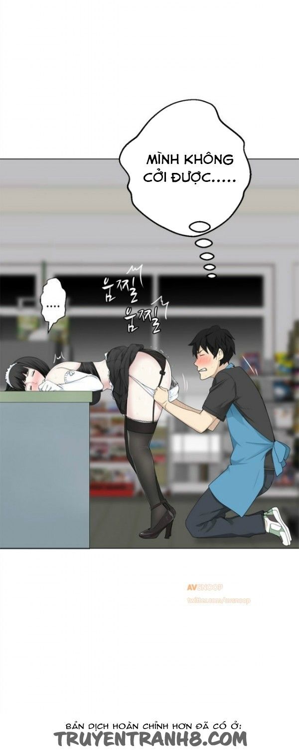 franken jo chapter 9 18