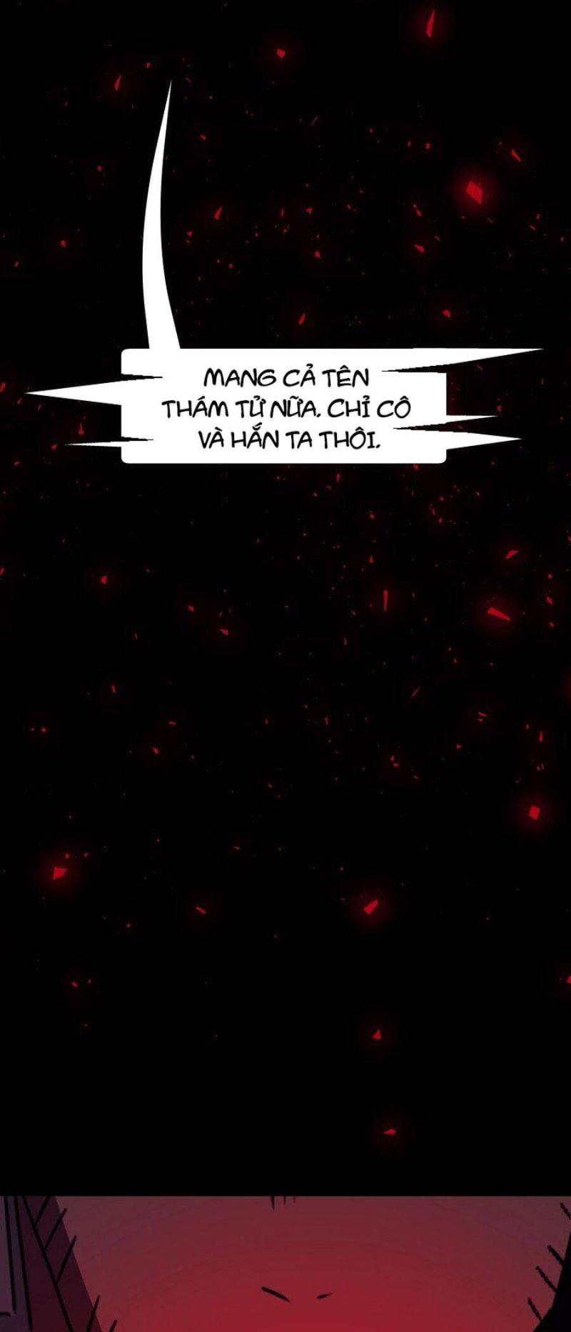 tử thần chapter 63 37