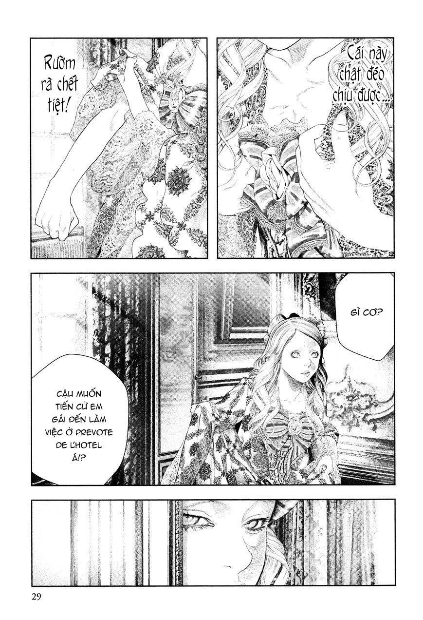 innocent chapter 43 6