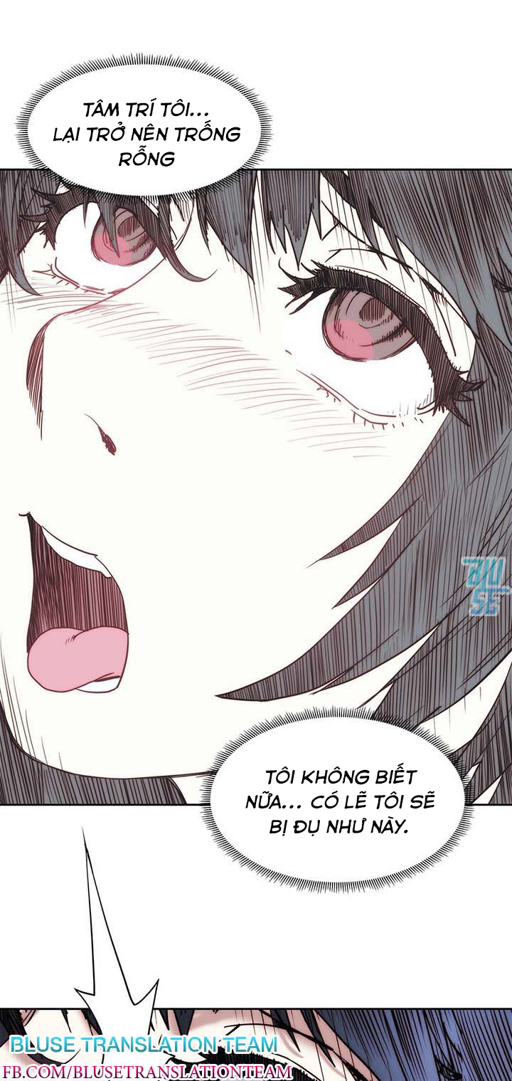 dục vọng chết người chapter 10 33