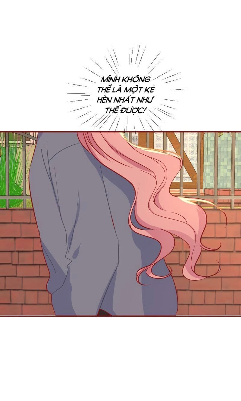 mù quáng vì yêu anh chapter 8 23