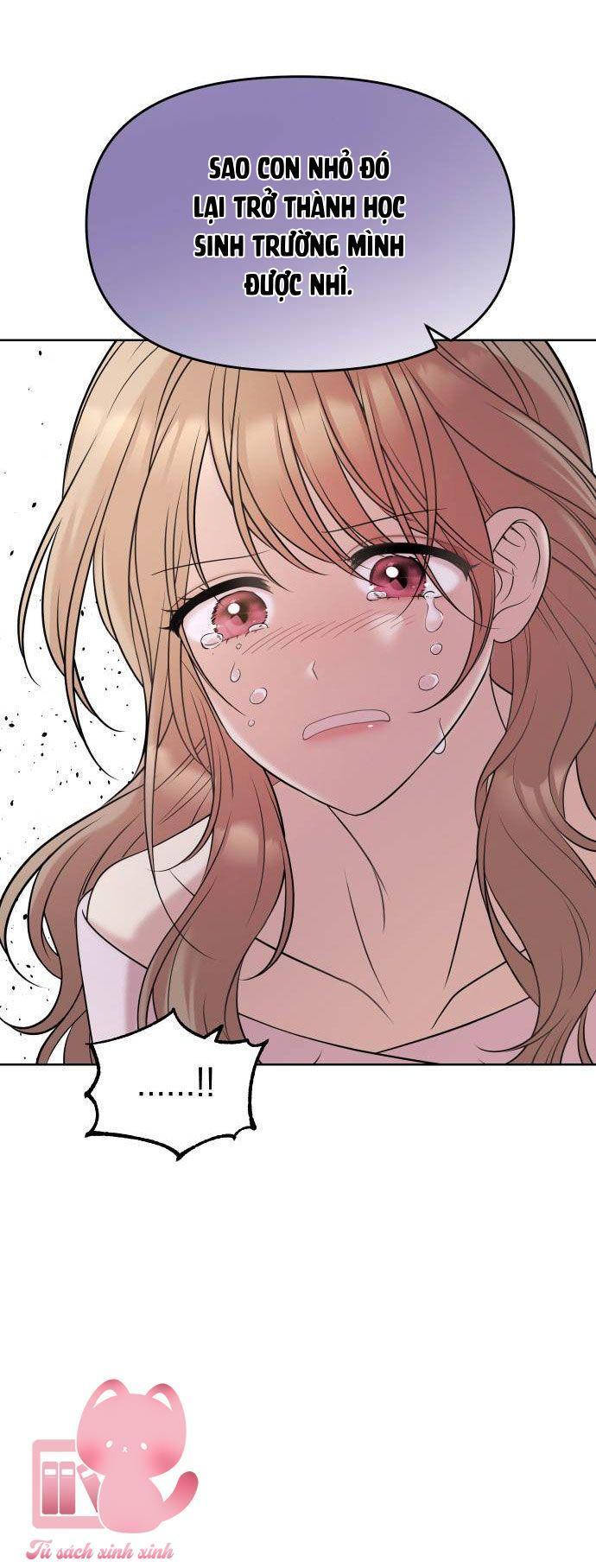 quản gia, làm ơn đấy! chapter 6 13