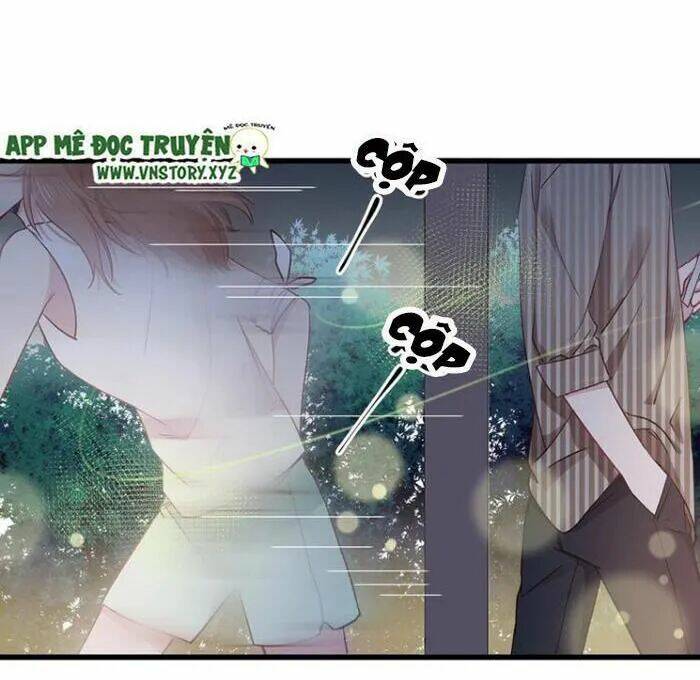 huyết quỷ luyến nhân chapter 13 46