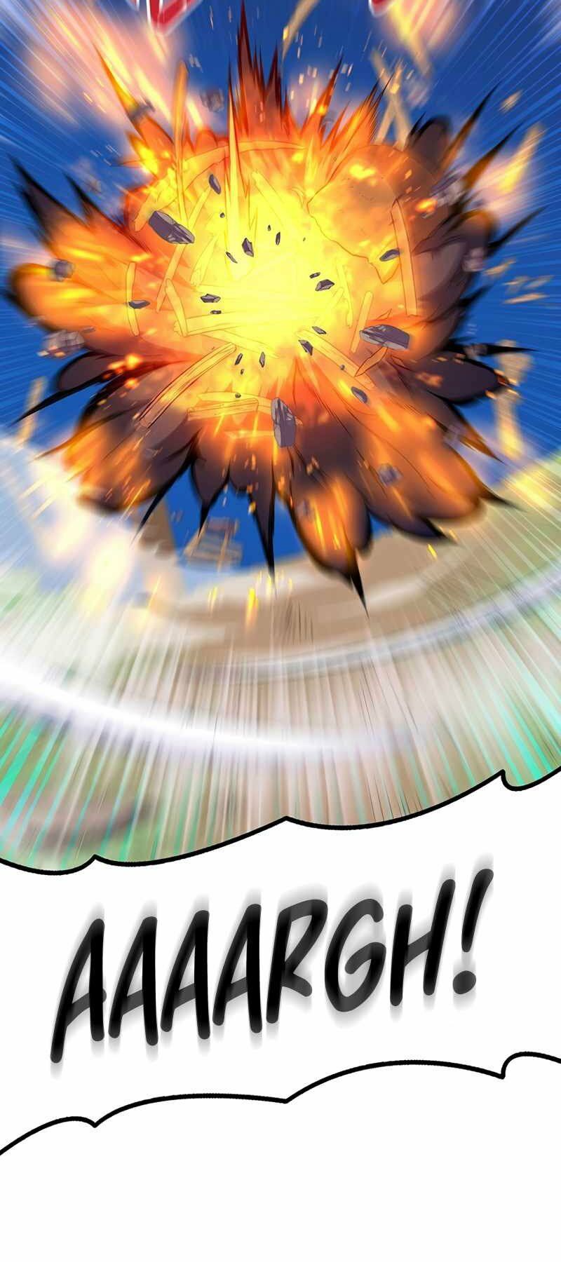 arcane sniper chapter 69 46