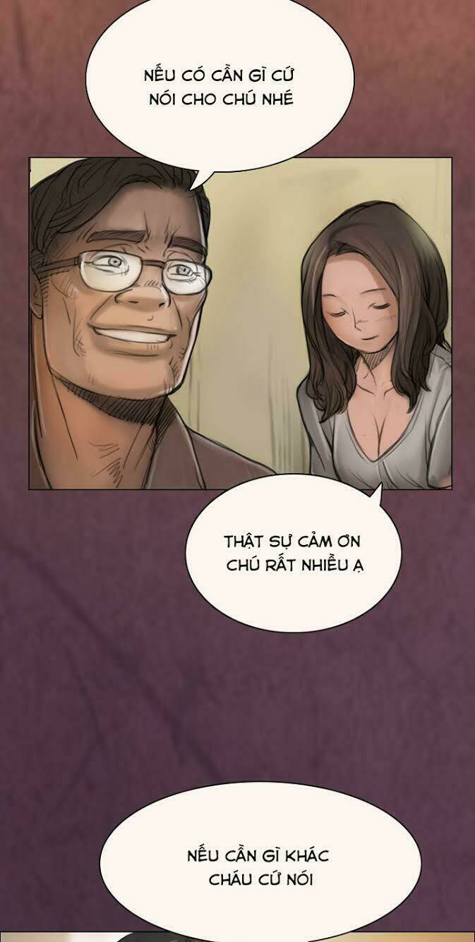 noona: yeon chapter 1 94