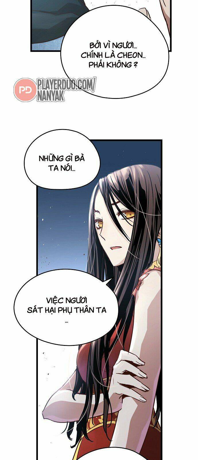 hứa lan chapter 79 28