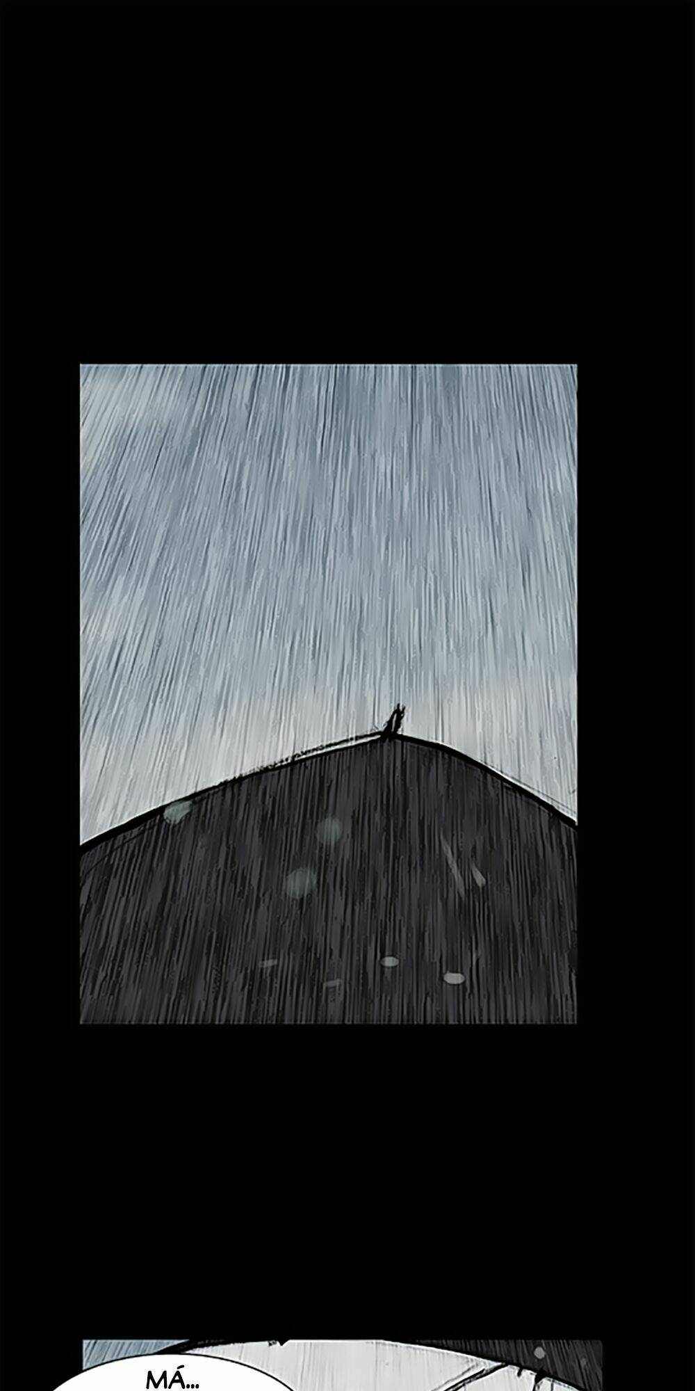 độc cô tiền truyện chapter 117 25