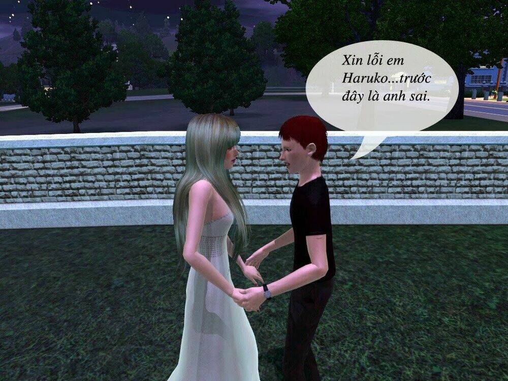 the fate chapter 21 47