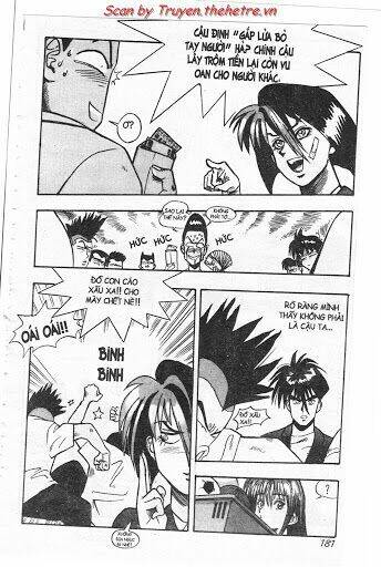 lights out chapter 9 19