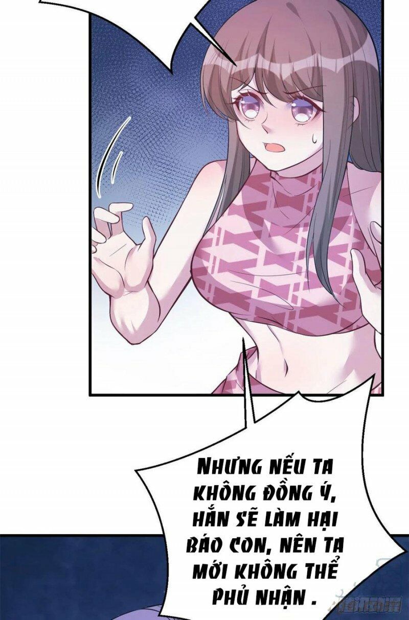 [16+] thảnh thơi thú thế chủng chủng điền, sinh sinh tể chapter 230 29