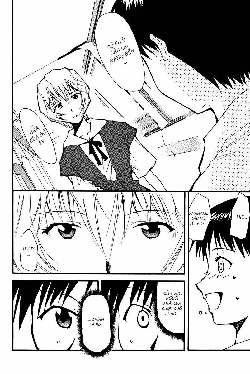 re-take chapter 3 18