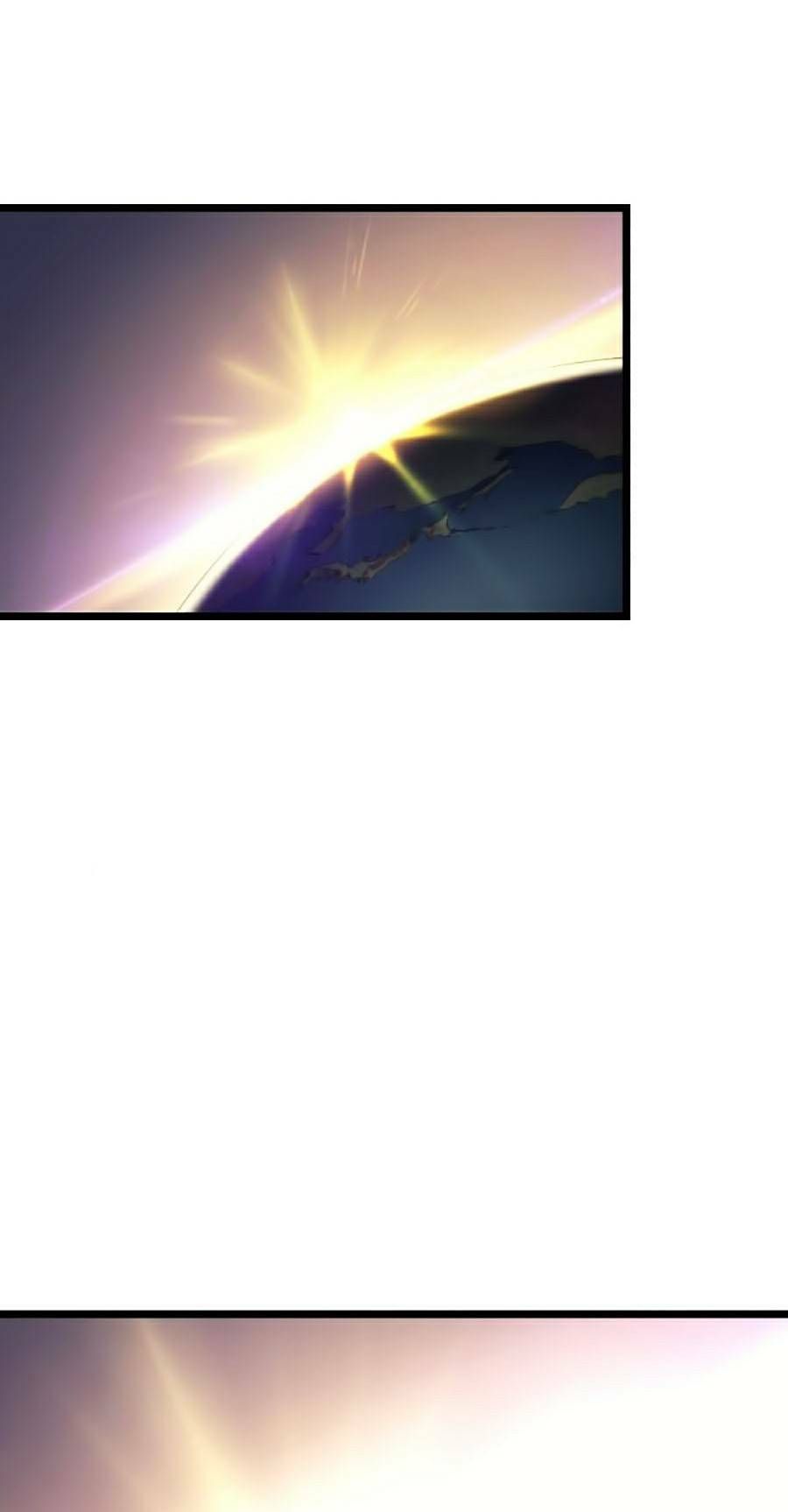 solo leveling 2 chapter 67 81