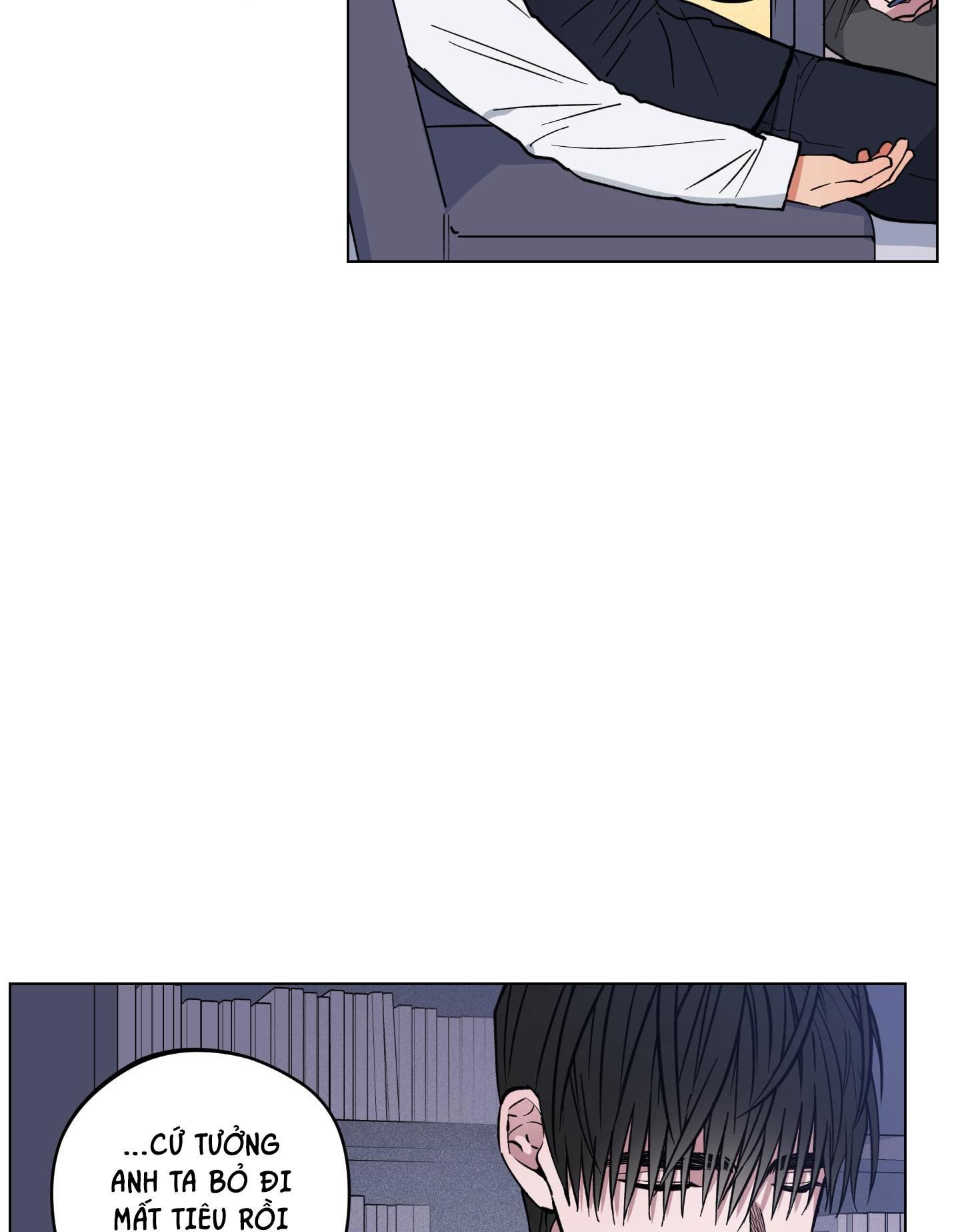 bình minh của rồng chapter 5 87