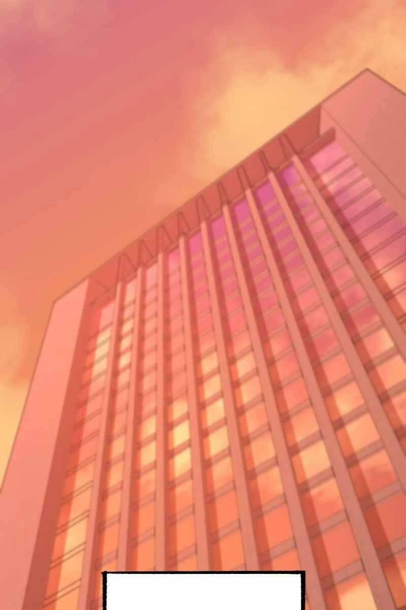 sự trở lại của người chơi sau 10000 năm chapter 63 42