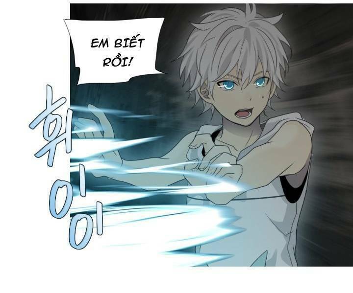 người cống hiến chapter 36 33