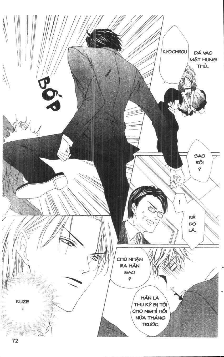 007 phá án chapter 4 66