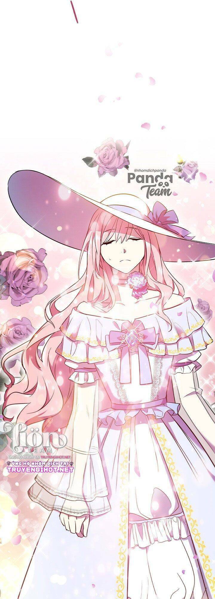 tôi đã ly hôn nhưng lại trở thành tài phiệt chapter 2.2 28