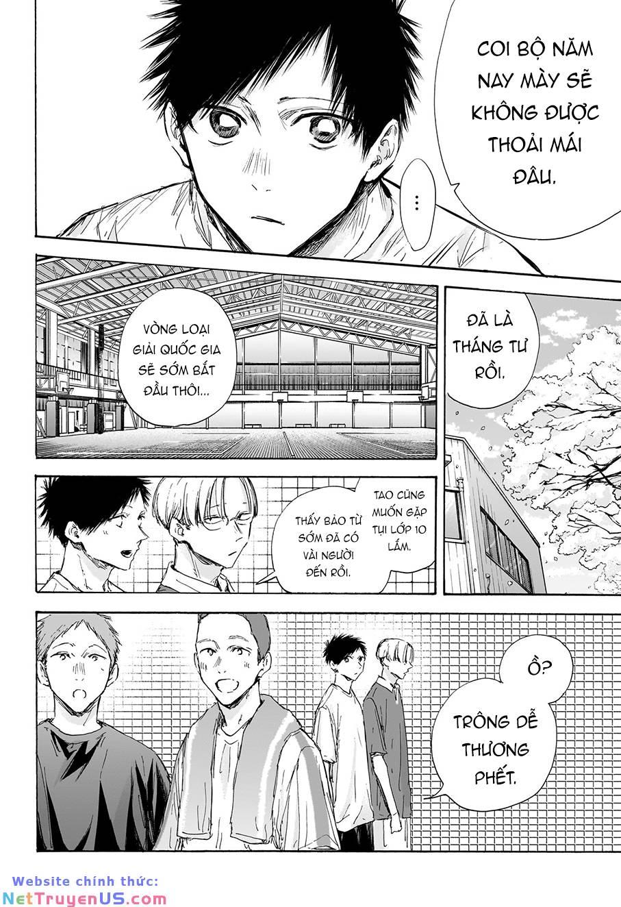 blue box chapter 120 5