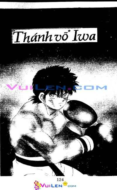 truyền nhân atula - shura no mon i chapter 21 126