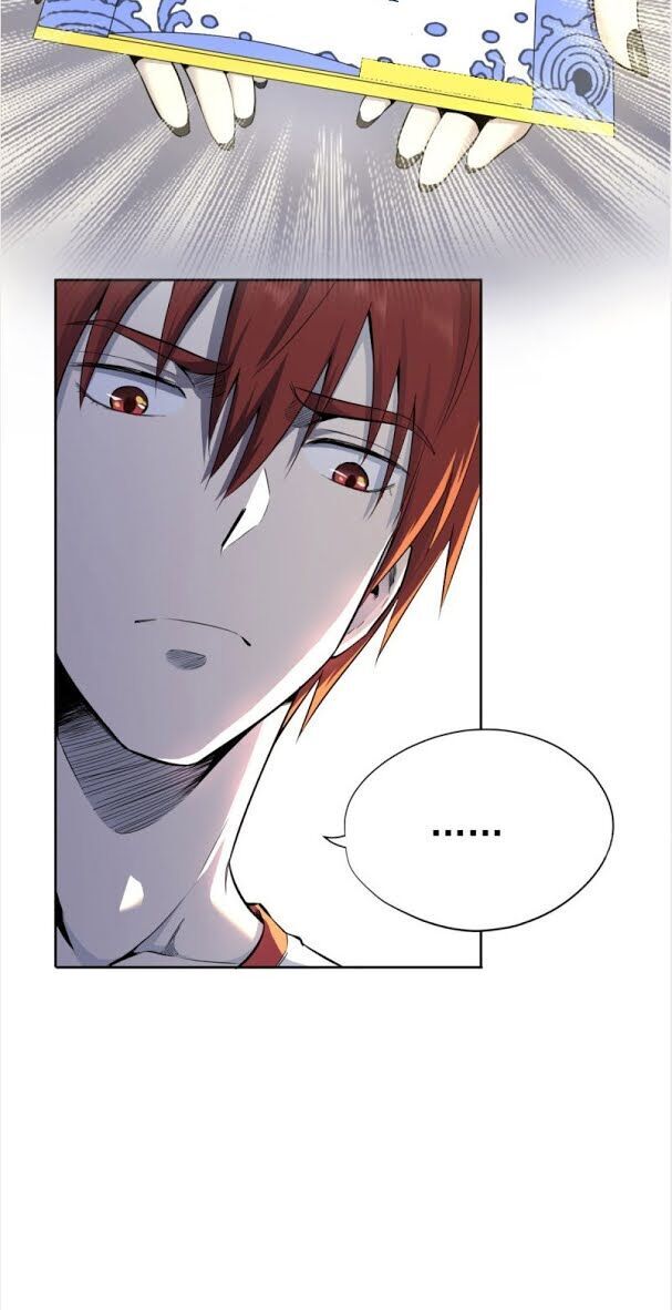 vương bài thần y chapter 18 25