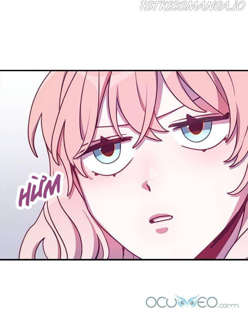 lạy chúa! xin hãy để con trở thành ác ma chapter 15 31