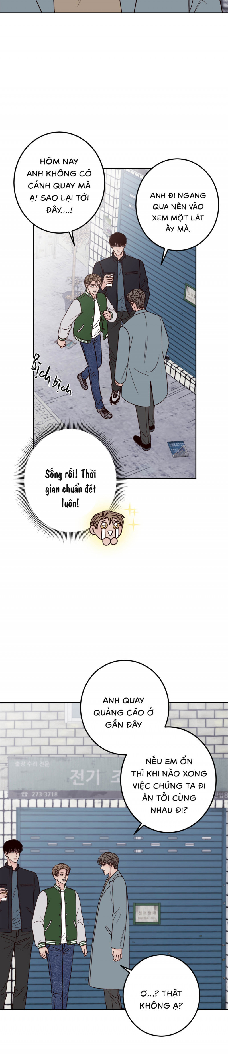 bad position chapter 23.5 4