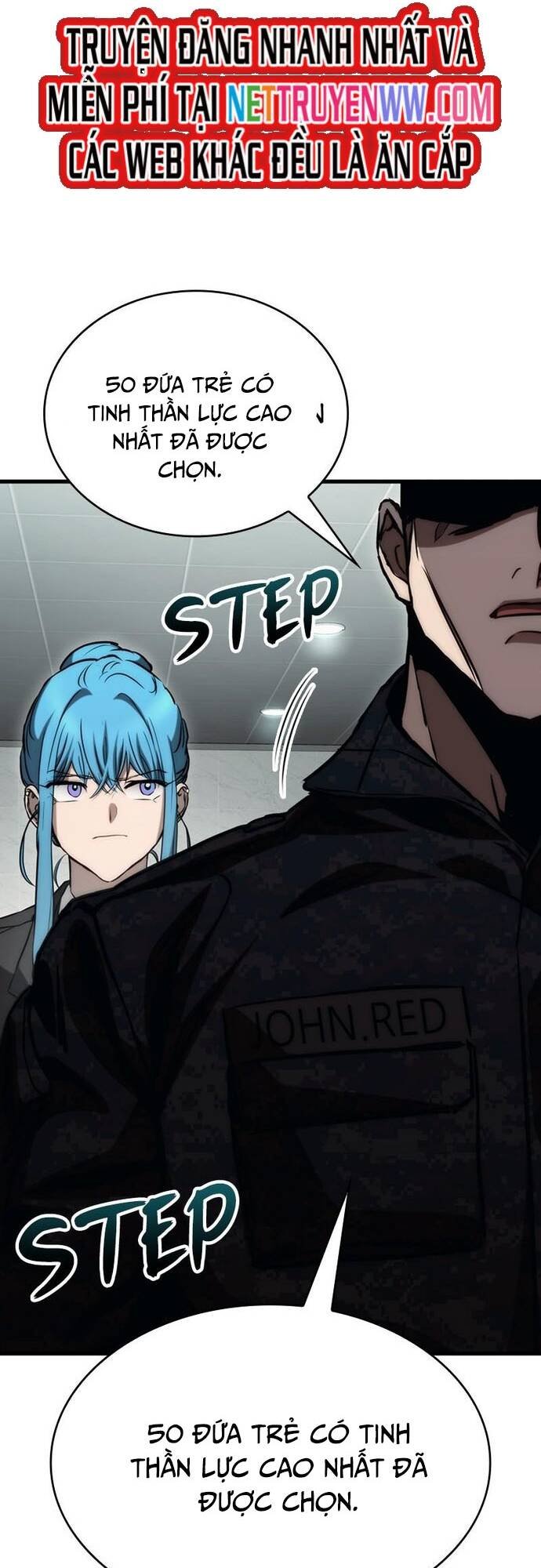 đồ long kỵ sĩ hôn môi ác long chapter 79 46