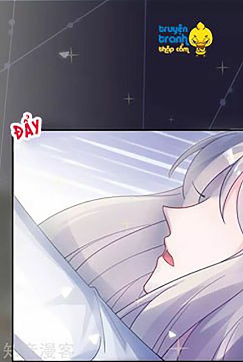 chọc tới chủ tịch tổng tài 2 chapter 42 37