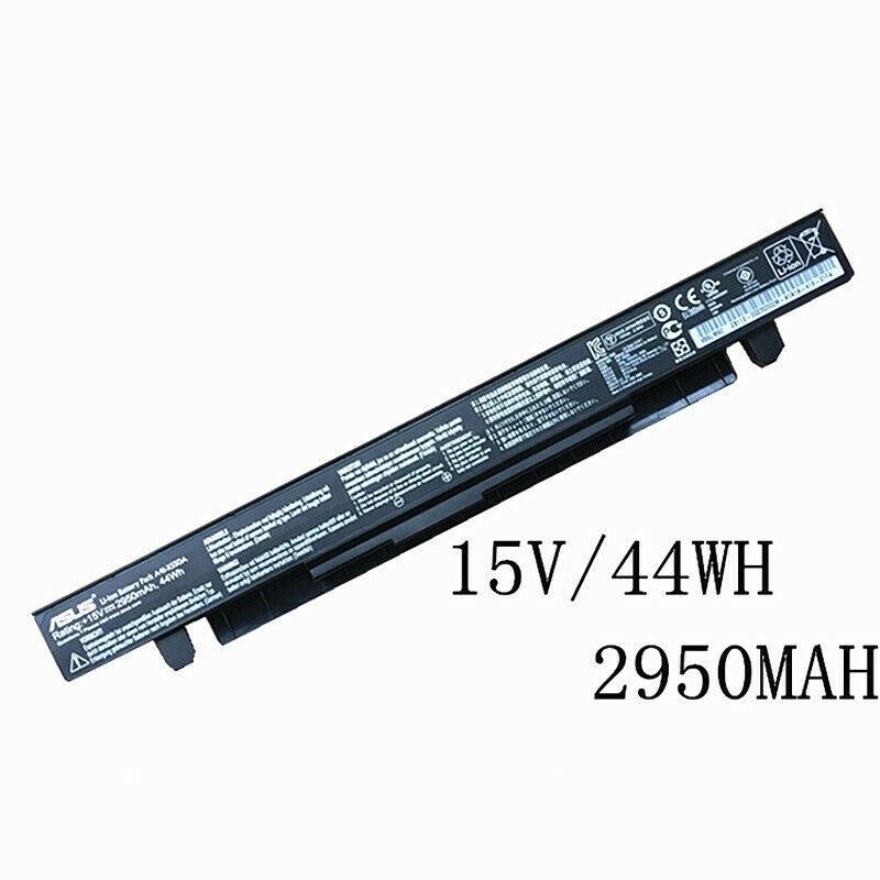 Pin Battery Laptop Dùng Cho Asus D550 D550MA F451C F551M A41N1308 A31N1319 (Original) 37Wh