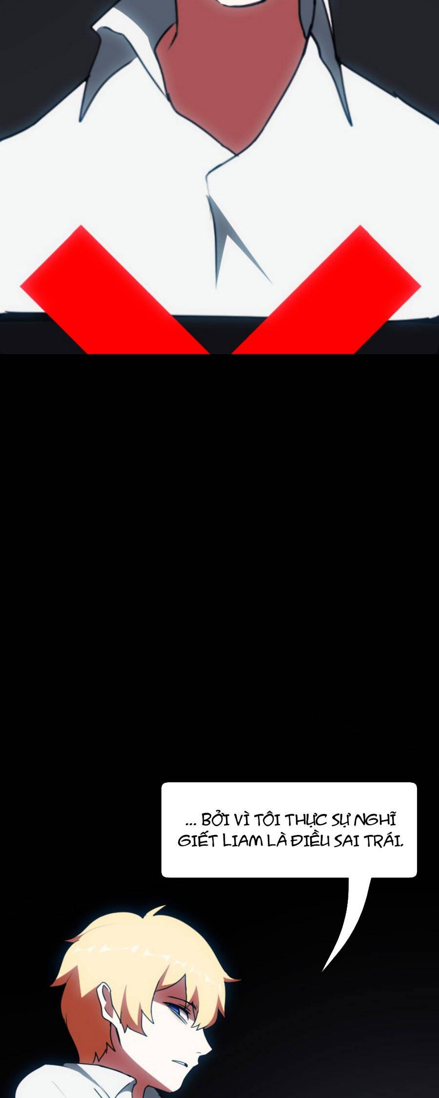 tử thần chapter 68 52