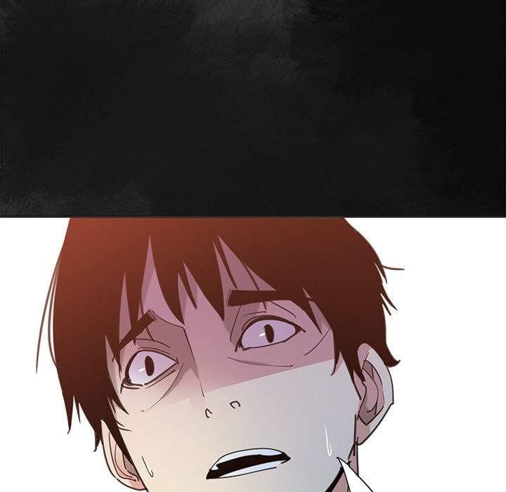 mẹ kế hư hỏng chapter 6 11