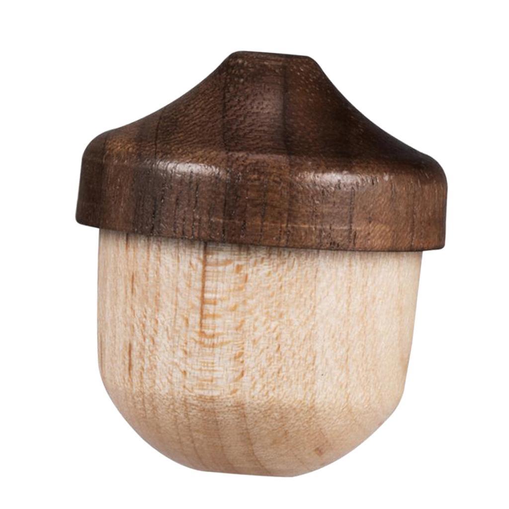 Mini Wooden High Speed USB2.0 Flash Storage Drive Memory Stick Pen U Disk