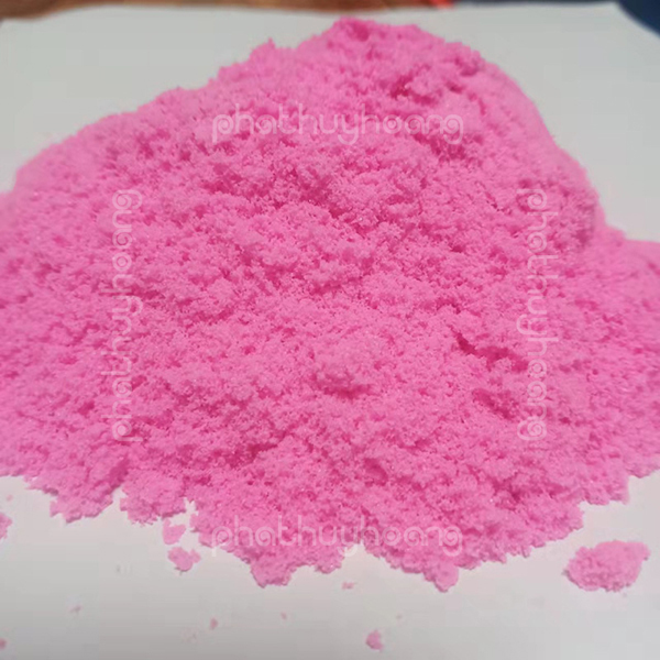 Cát tạo hình động lực ma thuật thỏa sức sáng tạo không dính tay giải trí phù hợp cho bé giá rẻ