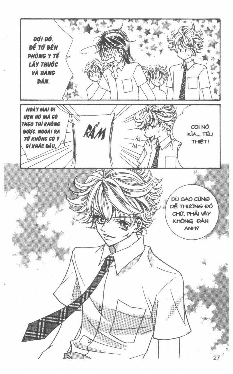 i accept you chapter 12 27