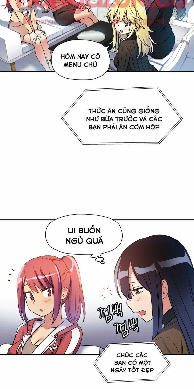 girls marmot chapter 14 13
