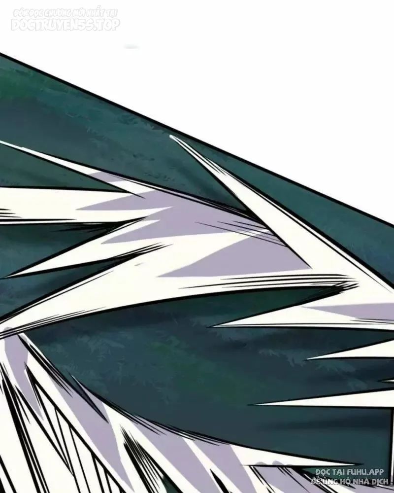 bắt đầu với thiên phú cấp sss chapter 26 107