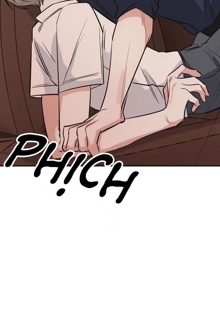 mặt trời của đêm chapter 5 79