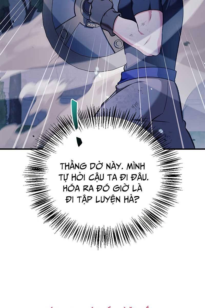 Kí Sự Hồi Quy Chapter 86 112