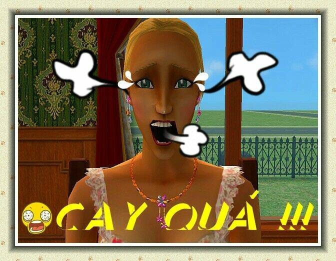 bella's story chapter 3.2 39