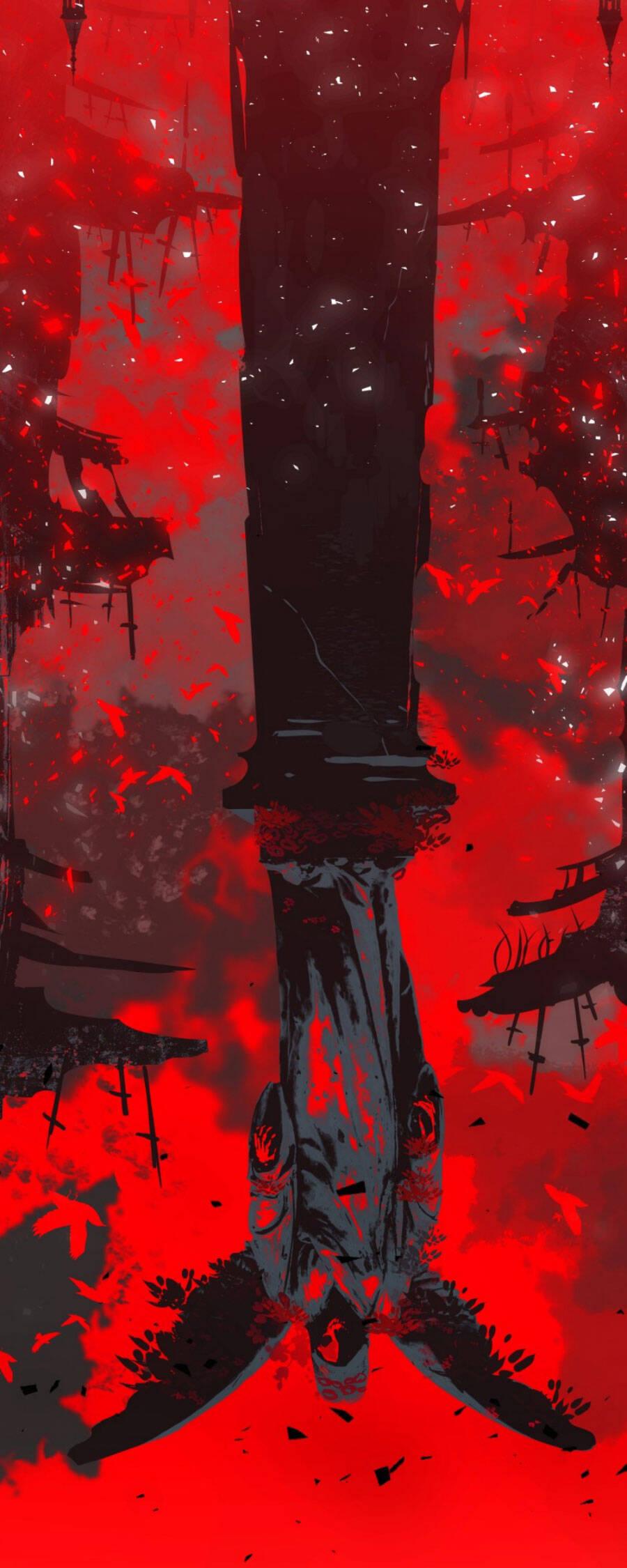 tử thần chapter 67 3