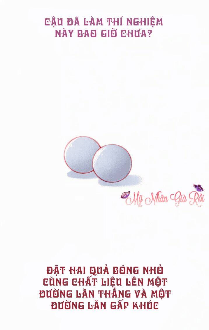 cuồng si hoa khôi lãnh thiên kim chapter 2 1