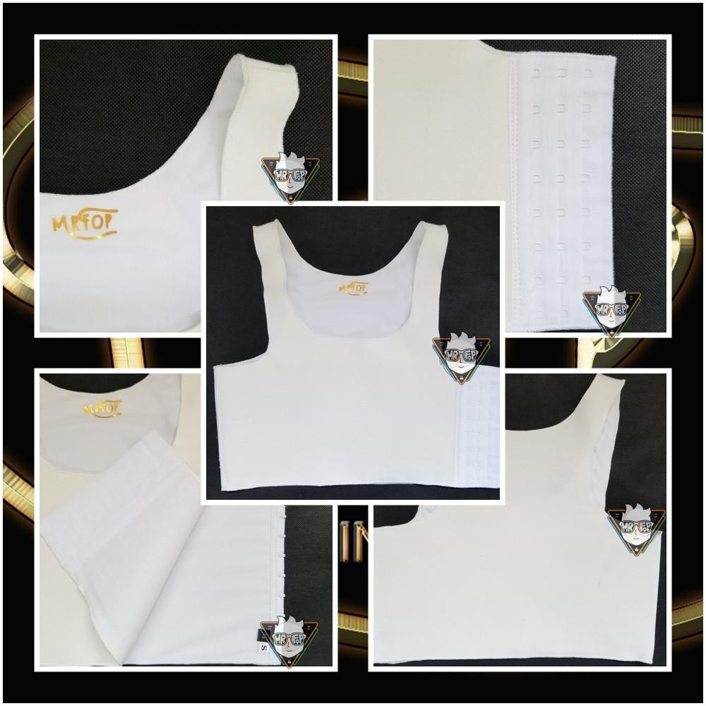 Áo vải nhập Hàn Quốc mềm mịn mát A1 - Mr Fop