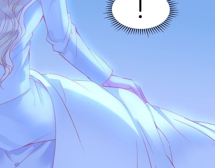 thiên thần sa ngã chapter 3 100