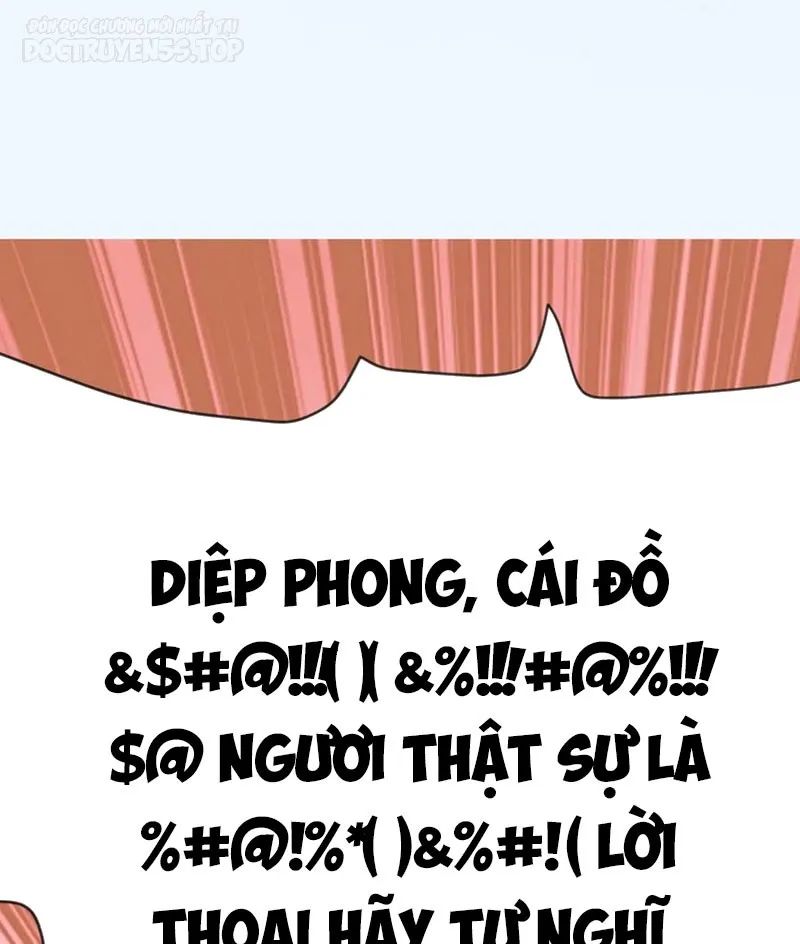 huyền huyễn: ta bắt đầu vô địch từ bại gia chapter 47 14