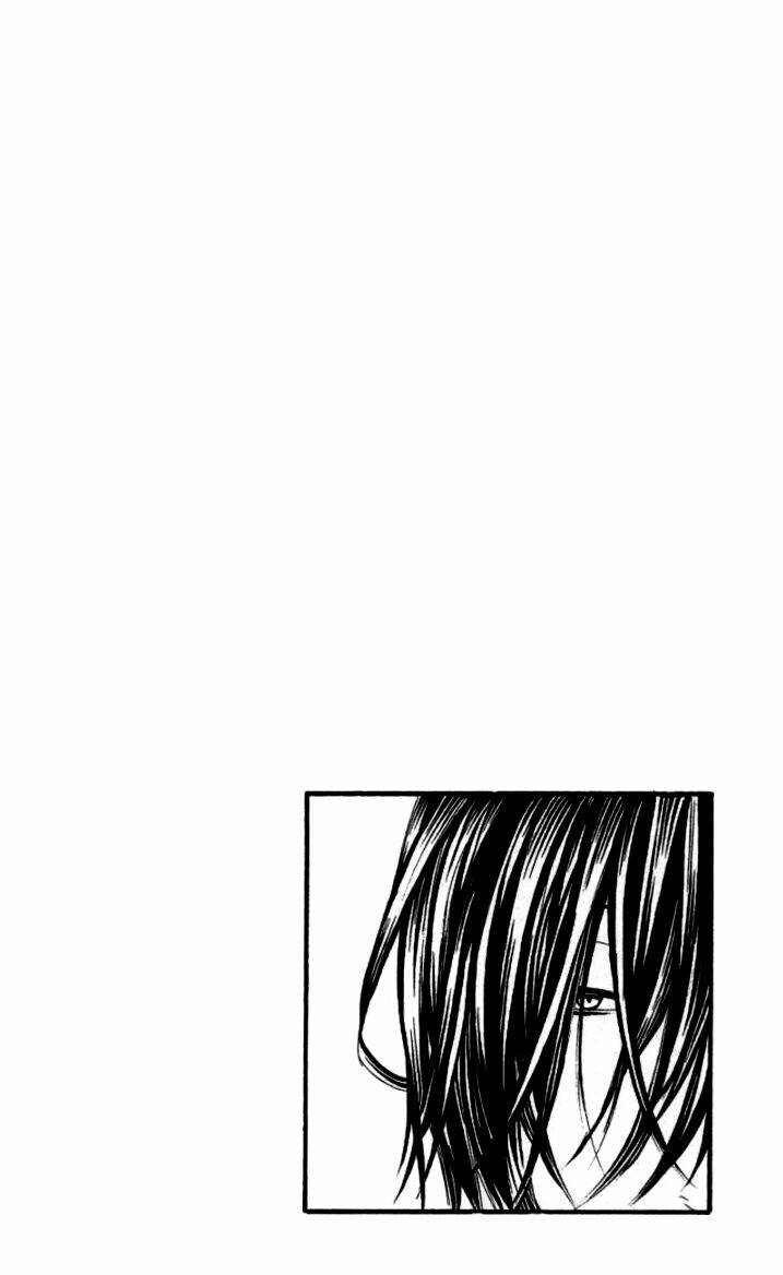 [switch] chapter 16 5