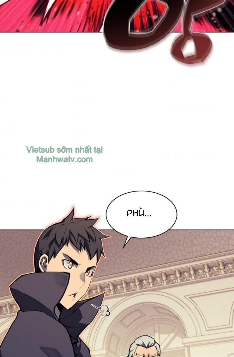 vượt qua giới hạn chapter 62 87