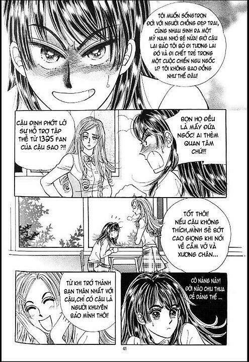 cutie boy chapter 1 36