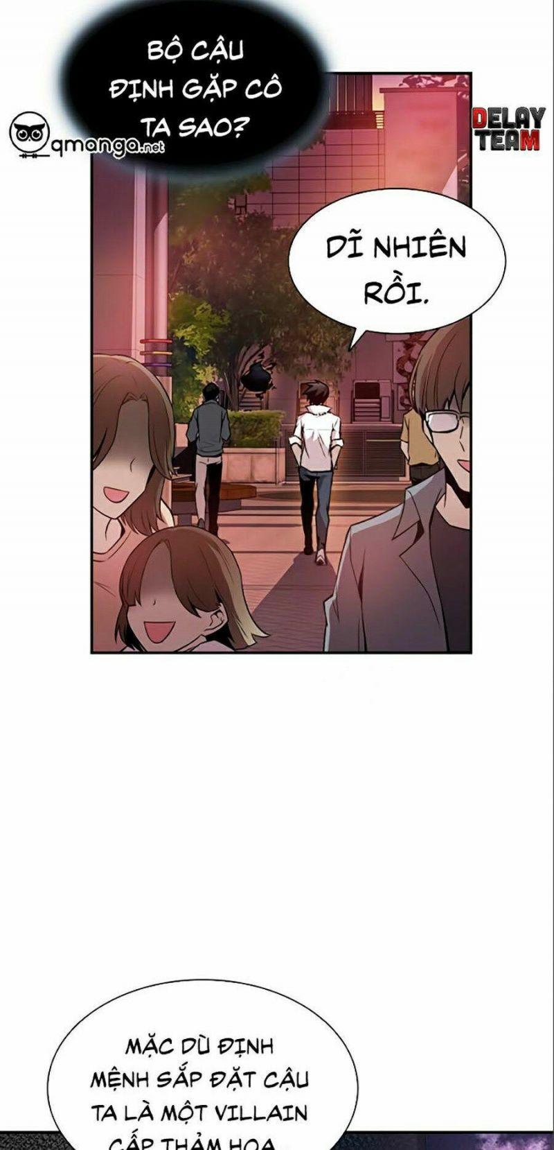 tiêu diệt ác nhân chapter 5 64