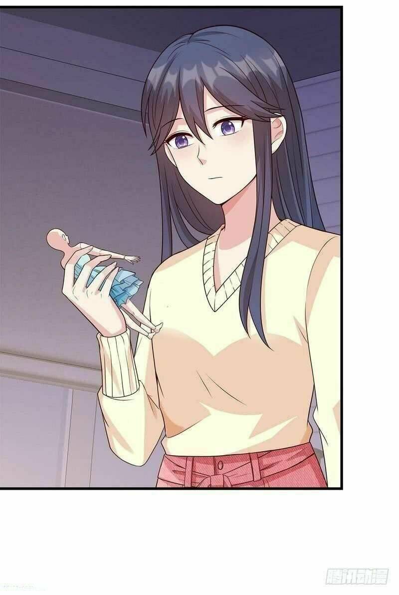 nam thần manh bảo tận diệt chapter 47 10