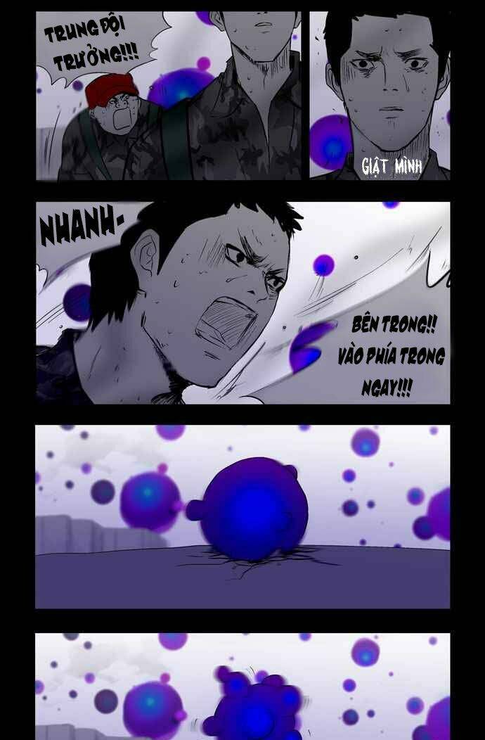 after school war activities chapter 19 4